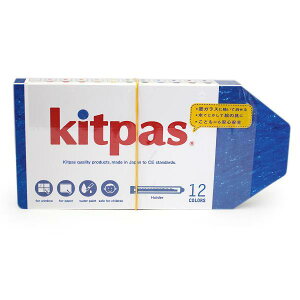 {w LbgpXz_[ 12F KHL-12C