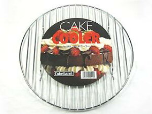 ^CK[NE(Tiger Crown) ی^P[LN[[ No549 X`[(\ʉH:N[dグ) { WKCB0