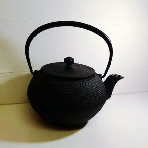 y 암S }{ ܂݃A  ΑΉ E-110L