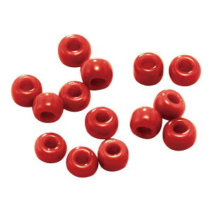 TOHO ۑr[Y opbNr[Y Oa3mm 7g No.45