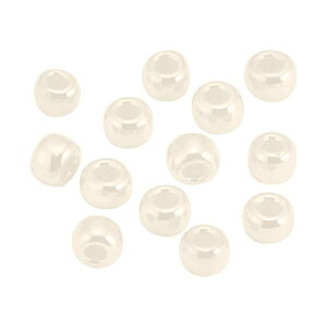 TOHO ۑr[Y opbNr[Y Oa3mm 7g No.122
