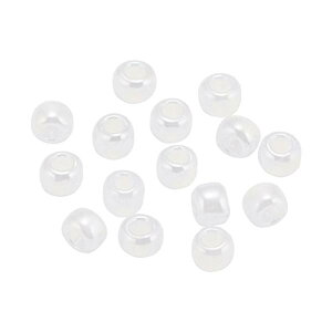 TOHO ۑr[Y opbNr[Y Oa3mm 7g No.141