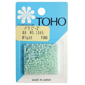 TOHO ۑr[Y opbNr[Y Oa3mm 7g No.1065