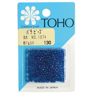 TOHO ۑr[Y opbNr[Y Oa3mm 7g No.1074