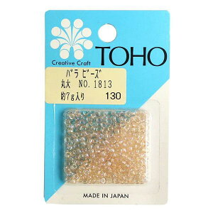 TOHO ۑr[Y opbNr[Y Oa3mm 7g No.1813