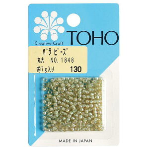 TOHO ۑr[Y opbNr[Y Oa3mm 7g No.1848