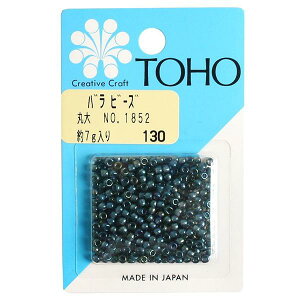 TOHO ۑr[Y opbNr[Y Oa3mm 7g No.1852
