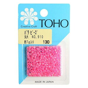 TOHO ۑr[Y opbNr[Y Oa3mm 7g No.910