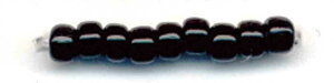 TOHO Takumi LH BEADS ۏ 6.5g 49