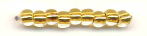 TOHO Takumi LH BEADS ۏ 6.5g 777
