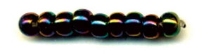 TOHO Takumi LH BEADS ے 6.5g 86