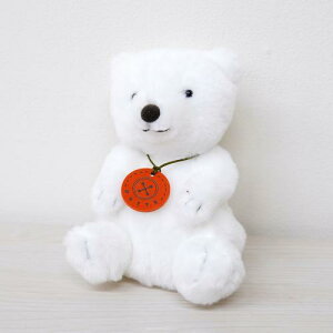 TEA[ potte VN} K-9386