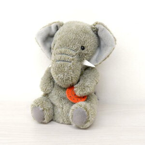 TEA[ potte ]E K-9387