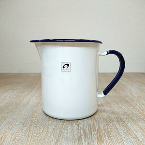 c(Nodahoro) r[J[ z[[ ϔM 1L t }OJbv { zCg t` lCr[ HB-010