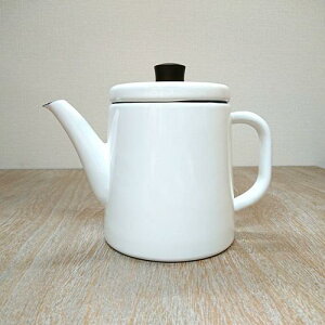 c(Nodahoro) Pg 1.5L z[[ KX/IHΉ { |[`J  PTR-1.5KW