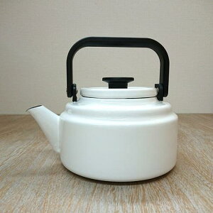 c dΉ APg 2.0L zCgAM-20K
