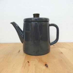 ��c���� �|�g�� PTR-1.5KGR �O���[ 1.5L