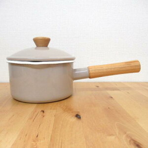 c(Nodahoro) \[Xp 14cm z[[ KX/IHΉ Ў { N[ x[W CL-14NBE