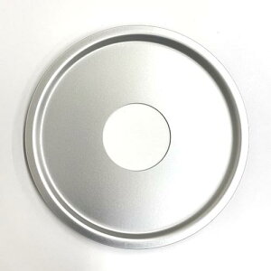 kA~ ؃ZC󂯑 27cm (Ή؃ZC̃TCY Oa18~24cm) y { g̃tCpŒ؃ZC A-2274