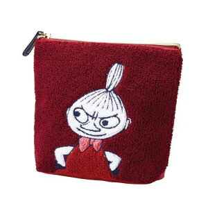  |[` MOOMIN [~ bh LN^[  ϕi v[g Mtg a fB[X G 1425023300