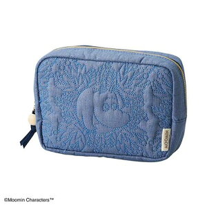  |[` MOOMIN [~ LeBOu[ LN^[  ϕi v[g Mtg a fB[X G 1425025300