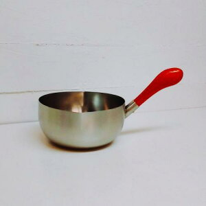 H[ACU Ў  ~Np 15cm 1903