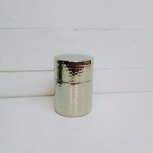 H[ACU ubNs[}  eBLfB[