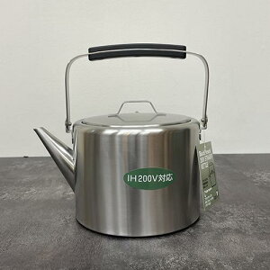 H[ACU Xg[gPg 2.0L  70343