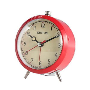 _g(Dulton) A[NbN bh J`R`łȂ OȂ AiOڊo܂v XEB[v[ug 110mm 90mm s70mm 100-053Q/RD
