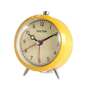 _g(Dulton) A[NbN CG[ J`R`łȂ OȂ AiOڊo܂v XEB[v[ug 110mm 90mm s70mm 100-053Q/YL