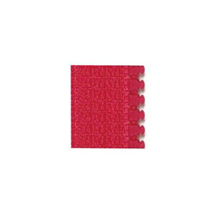 NBK t[X^Ct@Xi[p t@Xi[`F[ 1.2m FS4VS-283