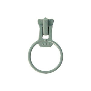 NBK t[X^Ct@Xi[p OXC_[ 3 FSRING-257