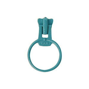 NBK t[X^Ct@Xi[p OXC_[ 3 FSRING-263