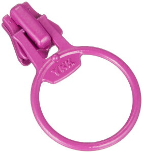 NBK t[X^Ct@Xi[p OXC_[ 3 FSRING-299