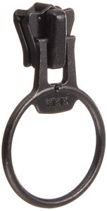 NBK t[X^Ct@Xi[p OXC_[ 3 FSRING-580