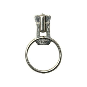 NBK t[X^Ct@Xi[p OXC_[ 3 FSRING-C5