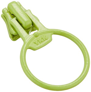 NBK t[X^Ct@Xi[p OXC_[ 3 FSRING-875