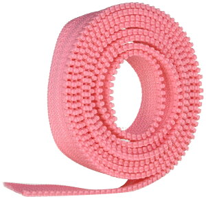 NBK t[X^Ct@Xi[ ~jTCY p t@Xi[`F[ 1.2m FS3VS-322