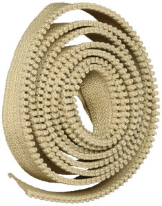 NBK t[X^Ct@Xi[ ~jTCY p t@Xi[`F[ 1.2m FS3VS-573