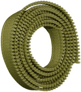 NBK t[X^Ct@Xi[ ~jTCY p t@Xi[`F[ 1.2m FS3VS-888