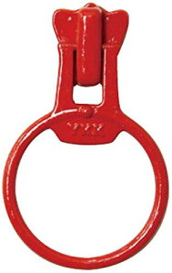 NBK t[X^Ct@Xi[ ~jTCY p OXC_[ 3 FS3RING-820