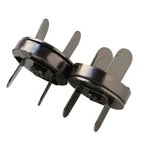 {Rtf(Nippon Chuko) ܃}Olbg{^ ݃^Cv 18mm ubNjbP CuV 2g SM12-BN |pi |ޗ }Olbg{^