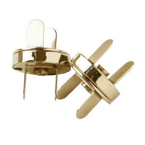 {Rtf(Nippon Chuko) ܃}Olbg{^ ݃^Cv 18mm S[h 2g SM12-G |pi |ޗ }Olbg{^