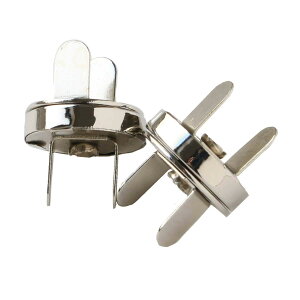 {Rtf(Nippon Chuko) ܃}Olbg{^ ݃^Cv 18mm Vo[ 2g SM12-S |pi |ޗ }Olbg{^