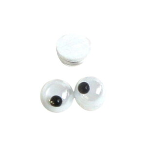 {Rtf(Nippon Chuko)  \t 50 3mm  CE100 |pi {^EtbN ڋʃ{^