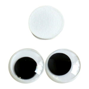 {Rtf(Nippon Chuko)  \t 20 12mm  CE108 |pi {^EtbN ڋʃ{^