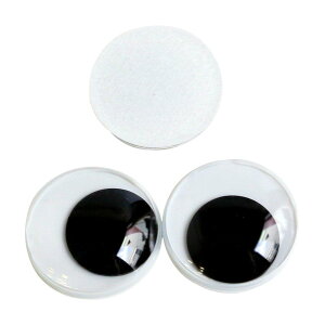 {Rtf(Nippon Chuko)  \t 12 18mm  CE110 |pi {^EtbN ڋʃ{^