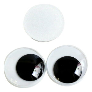 {Rtf(Nippon Chuko)  \t 10 20mm  CE111 |pi {^EtbN ڋʃ{^