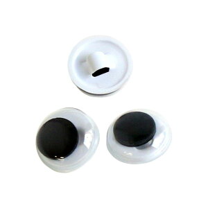{Rtf(Nippon Chuko)  {^ 30 8mm  CE125 |pi {^EtbN ڋʃ{^