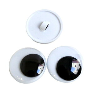 {Rtf(Nippon Chuko)  {^ 16 15mm  CE128 |pi {^EtbN ڋʃ{^